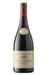 Just Wines