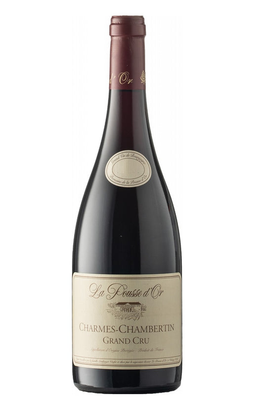 Just Wines