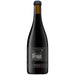 Just Wines