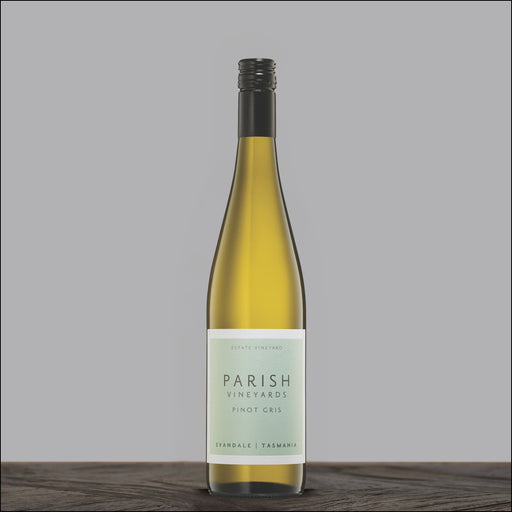 Just Wines