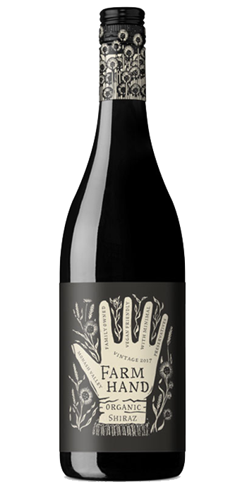 Just Wines