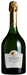 Just Wines