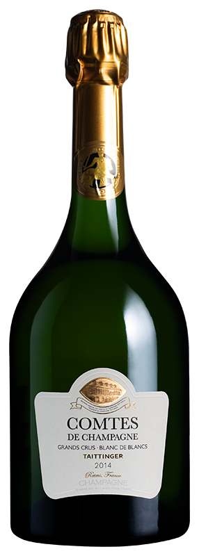 Just Wines
