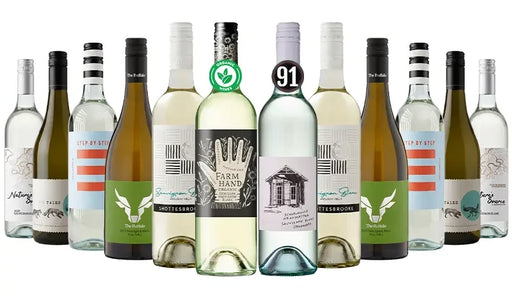 Just Wines