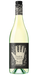 Just Wines