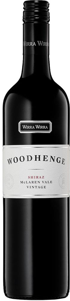 Just Wines