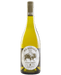 Just Wines