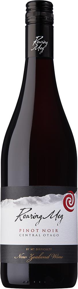 Just Wines