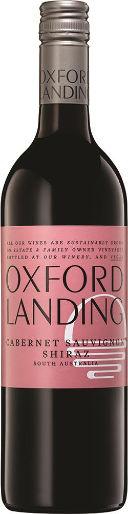 Just Wines