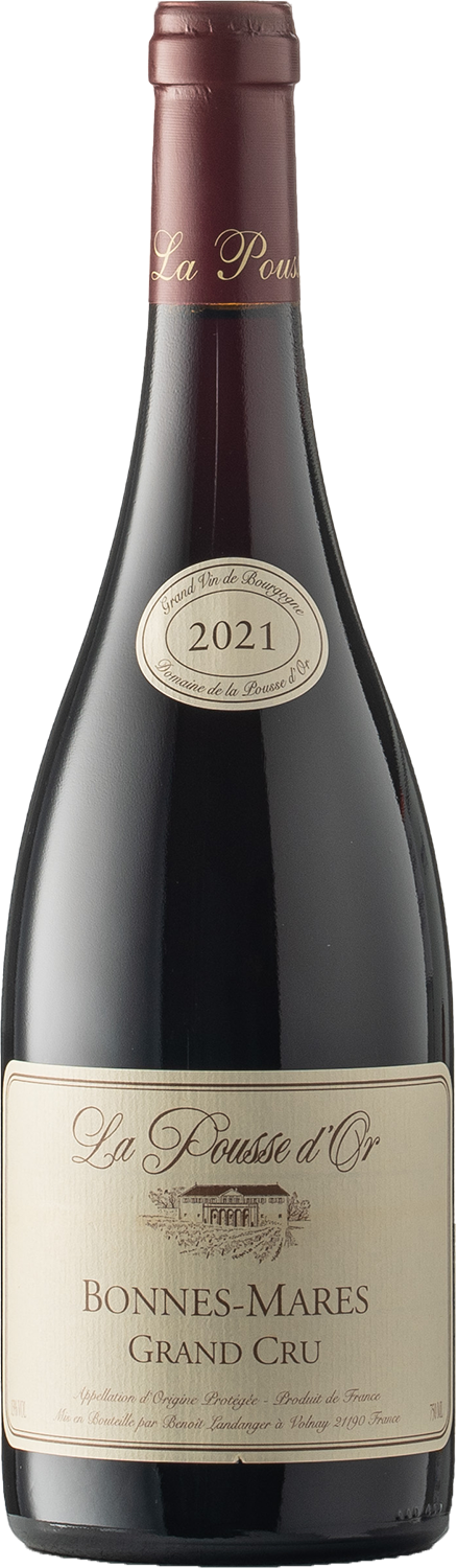 Just Wines