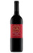 Just Wines