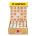 Order Pre-Order Non-Alcoholic Beer Advent Calendar  Online - Just Wines Australia