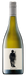 Just Wines