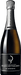 Just Wines
