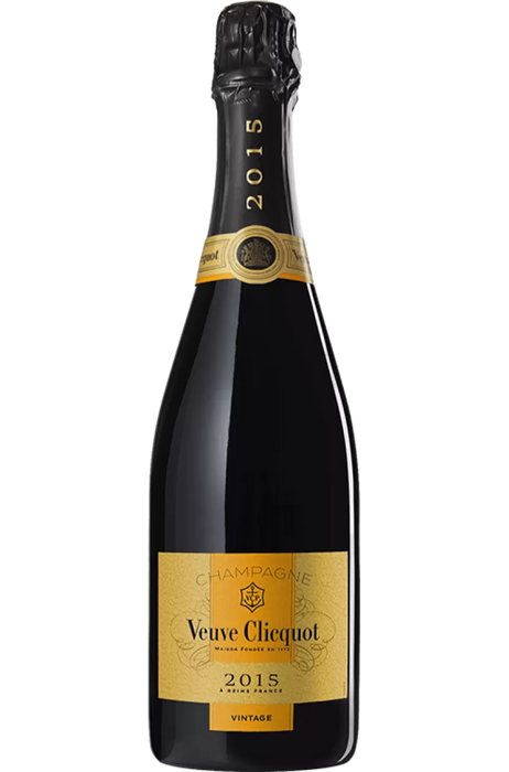 Order Veuve Vintage  Online - Just Wines Australia