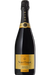 Order Veuve Vintage  Online - Just Wines Australia