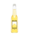 Just Wines