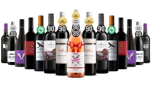 Just Wines
