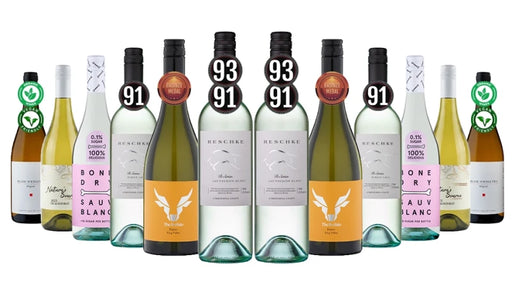 Just Wines