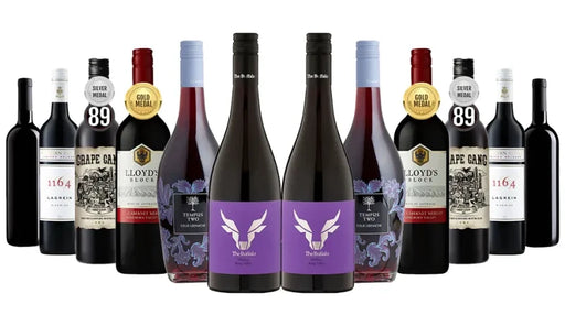Just Wines