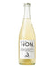 Order Non 3 Toasted Cinnamon And Yuzu White  Online - Just Wines Australia