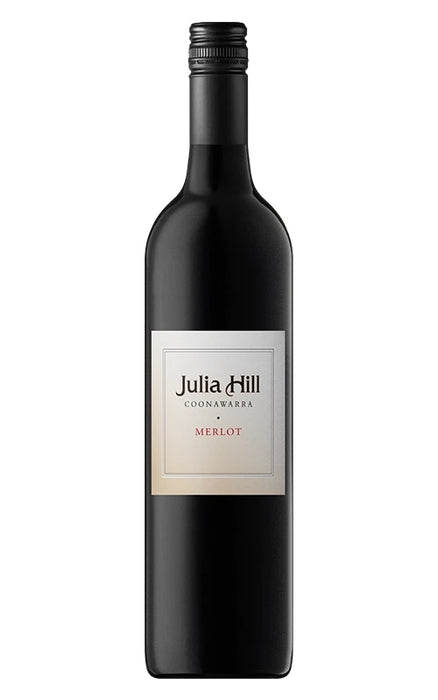 All-Time Classics Red Mix - 12 Bottles