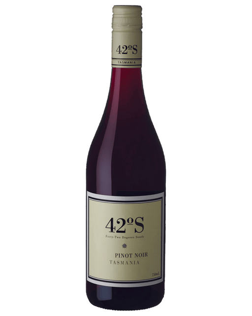 Just Wines