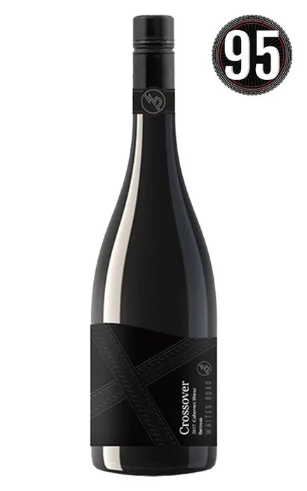 Winter Fresh Favourites Premium Red Mix - 12 Bottles