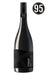 Just Wines