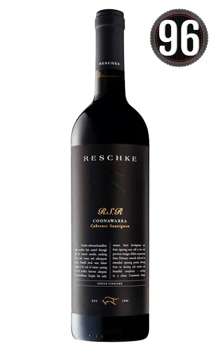 Premium Winter Reds Discovery Mixed – 6 Bottles