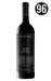Just Wines