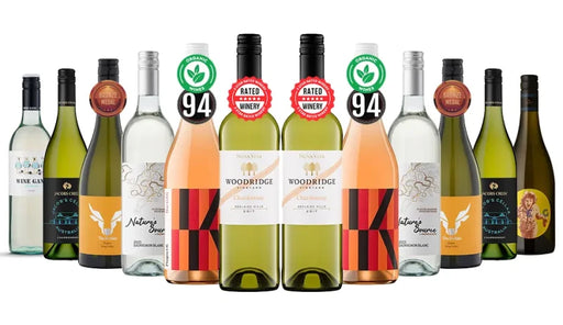 Just Wines