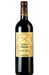 Just Wines