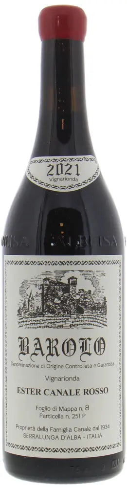 Just Wines