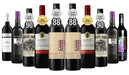 Just Wines