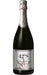 Order 42 Degrees South Premier Cuvee Sparkling Rose NV Coal River Valley - 6 Bottles  Online - Just Wines Australia