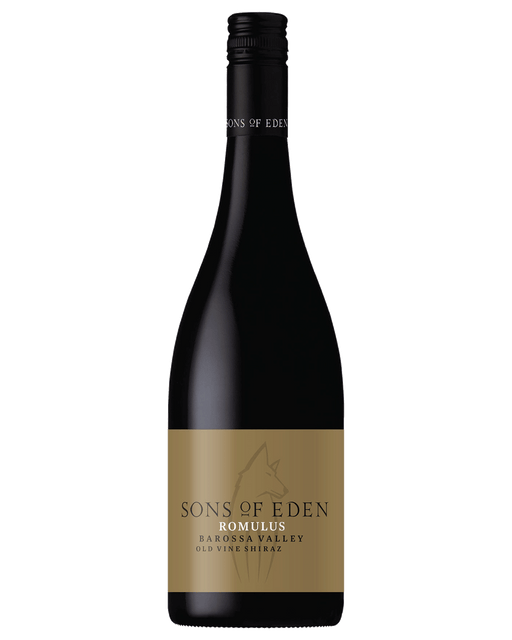 Order Sons Of Eden Romulus  Online - Just Wines Australia