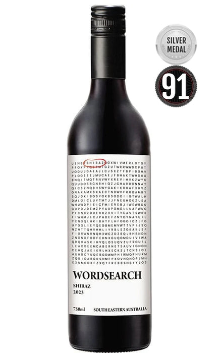Just Wines Birthday Special Red Mix – 12 + 1 FREE Bottles | A Gift to Those Who've Made Us