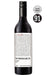 Just Wines