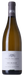 Just Wines