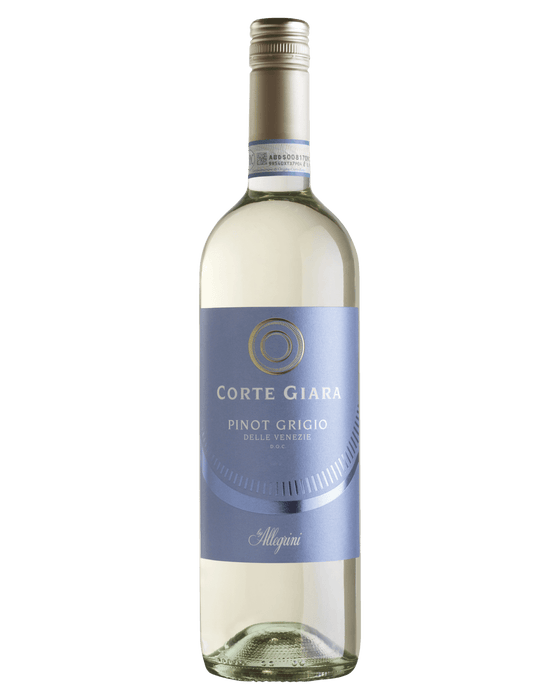 Corte Giara Pinot Grigio