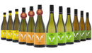 Just Wines