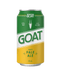 Order Mountain Goat Tasty Pale Ale  Online - Just Wines Australia