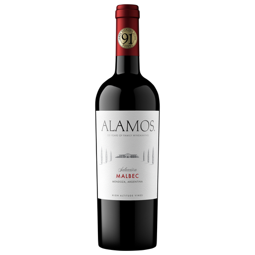 Just Wines
