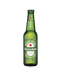 Order Heineken Lager Bottle  Online - Just Wines Australia