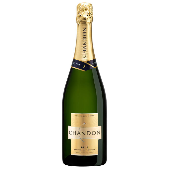 Chandon Brut NV