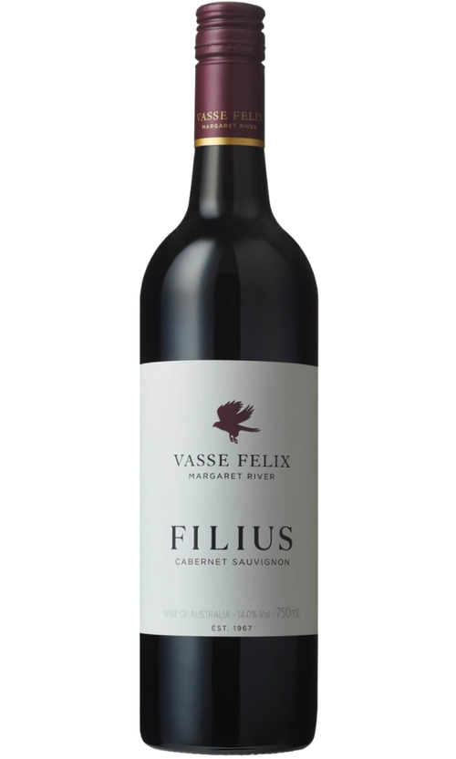 Just Wines