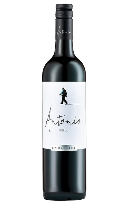 All-Time Classics Red Mix - 12 Bottles