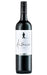 Just Wines