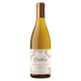 Just Wines